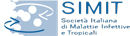 SIMIT - Società Italiana di Malattie Infettive e Tropicali