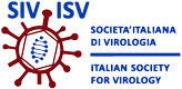 SIV-ISV